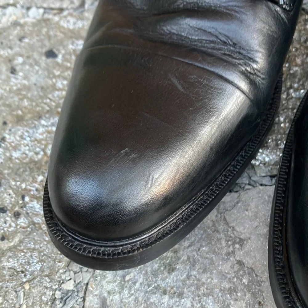 Cole Haan